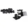 Image de Rotor Boulon De Manivelle Dura Ace 110x4 110 x 4