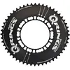 Image de Rotor Bike Components, Pignon, (50)