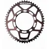 Image de Rotor Plateau Q Rings 110 Bcd Inner 36t