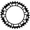 Image de Rotor Bike Components, Pignon