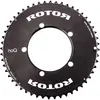 Image de Rotor Plateau Noq 110 Bcd Outer Aero 53t