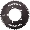 Image de Rotor Bike Components, Pignon, (38)