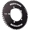 Image de Rotor Bike Components, Pignon, (52)