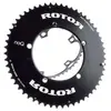 Image de Rotor Plateau Noq 110 Bcd Outer 50t