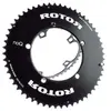 Image de Rotor Plateau Noq 110 Bcd Inner 36t