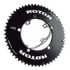Image de Rotor Vaiselles Rotor Noq Bcd110x5 Inner 34t