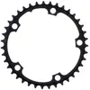 Image de Rotor Bike Components, Pignon, (34)
