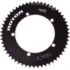 Image de Rotor Plateau Noq Track 144 Bcd 48t