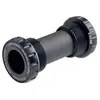 Image de Rotor Cuvettes De Boîtier De Pédalier Bb1 Road Bsa 68 mm