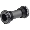 Image de Rotor Cuvettes De Boîtier De Pédalier Bb1 Road Bsa Ceramic 68 mm