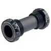 Image de Rotor Cuvettes De Boîtier De Pédalier Bb1 Mtb Bsa 68/73 mm