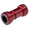 Image de Rotor Cuvettes De Boîtier De Pédalier Road Bb30/bb24 Ceramic 68 mm