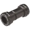 Image de Rotor Cuvettes De Boîtier De Pédalier Mtb Bb30/bb24 68/73 mm