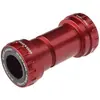 Image de Rotor Cuvettes De Boîtier De Pédalier Mtb Bb30/bb24 Ceramic 73 mm