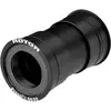 Image de Rotor Cuvettes De Boîtier De Pédalier Press Fit 4630 68/73 mm