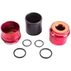 Image de Rotor Cuvettes De Boîtier De Pédalier Mtb Press Fit 4624 68/73 mm