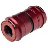 Image de Rotor Cuvettes De Boîtier De Pédalier Mtb Press Fit 4624 Ceramic 68/73 mm