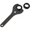 Image de Rotor Bike Components, Boîtier de pédalier