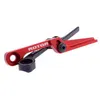 Image de Rotor Chaines Rotor Chain Catcher One Size