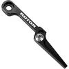 Image de Rotor Bike Components, Entraînement + vitesses : accessoires