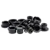 Image de Rotor Jeu De Vis De Plateau Road 5 One Size