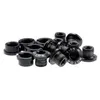 Image de Rotor Vaiselles Rotor Road Screw Set One Size