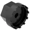 Image de Rotor Outil De Pédalier 3d+ Spider One Size