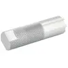 Image de Rotor Outil De Retrait Du Capuchon De Batterie 2inpower One Size
