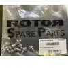Image de Rotor Vis Banjo 10 Unités One Size