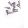 Image de Rotor, Freinage vélo : accessoires