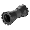 Image de Rotor Boîtier de pédalier Rotor Ubb 4630 Bbright Steel One Size