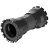 Image de Rotor Boîtier de pédalier Rotor Ubb 4630 386 Steel One Size