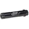 Image de Rotor Vilebrequin Hawk And Raptor Dh DH