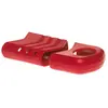 Image de Rotor Protections De Pédalier Hawk Bumper Set One Size