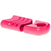 Image de Rotor Protections De Pédalier Hawk One Size