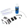 Image de Rotor Kit De Purge De Freins Magura One Size