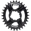 Image de Rotor Bike Components, Pignon, (34)