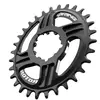 Image de Rotor Plateau Qdm Sram Boost Direct Mount 3 Mm Offset 36t