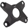 Image de Rotor Bike Components, Entraînement + vitesses : accessoires