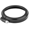 Image de Rotor Bague De Serrage Du Pédalier Pre-load Aldhu/vegast/kapic One Size