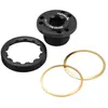 Image de Rotor Boulon De Manivelle Aldhu Carbon/aldhu/vegast/kapic Carbon/kapic One Size