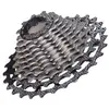 Image de Rotor Cassette De Vélo Uno 11s