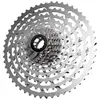 Image de Rotor Cassette De Vélo 1x 12s