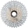 Image de Rotor Bike Components, Cassette vélo, (12-vitesse)