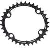 Image de Rotor Plateau Q-rings 110 Bcd 36t