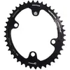 Image de Rotor Plateau Q-rings 110 Bcd 42t