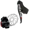 Image de Rotor Kit De Freinage 1x13 Left One Size