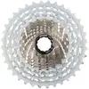 Image de Rotor Bike Components, Cassette vélo, (13 fois, 10-36)
