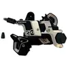 Image de Rotor Dérailleur Arrière 1x13 13s