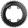 Image de Rotor Plateau Aero Oval Q Ring 110 Bcd 50t